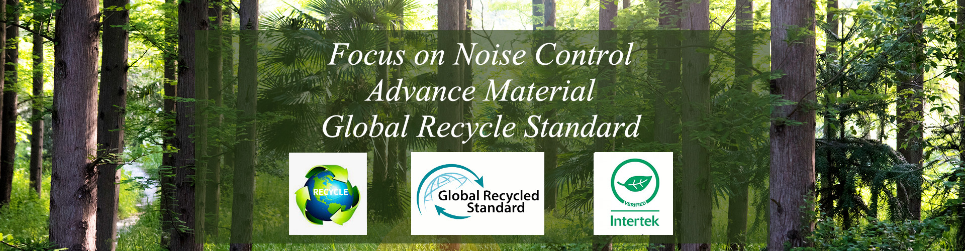 quality Polyester Acoustic Panels factory